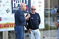 VBS_1271 - Rally Il Grappolo Storico - Quarta Edizione - The Rally Era